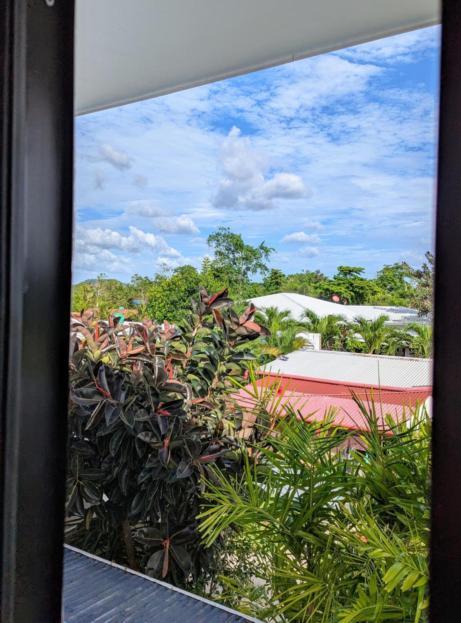 Astillo'S Guest Houses Moalboal Phòng bức ảnh